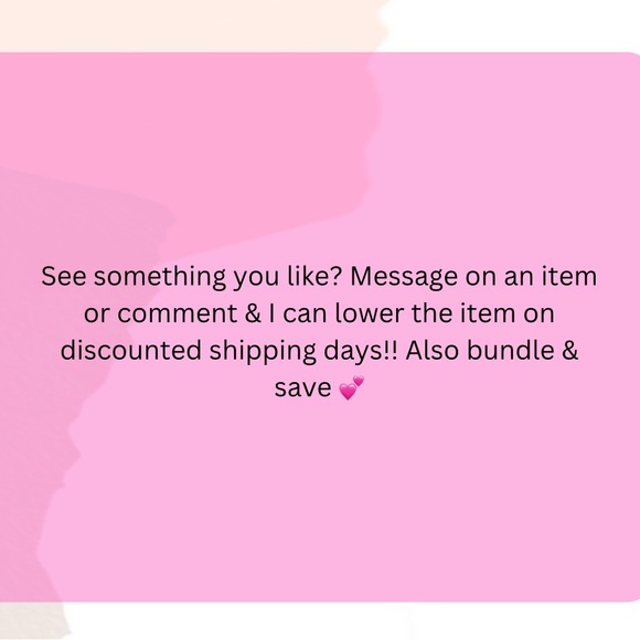 π KEEP Collective Inspo Bracelet by Stella & Dot, with tree of life charm, New - Picture 9 of 9